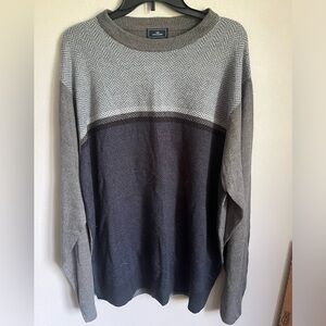 Men’s Dockers Lightweight Sweater